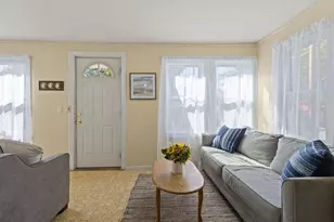 2 Fairhaven Ave, Saco, ME 04072 - Photo 4