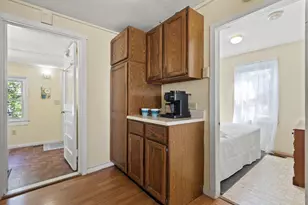 2 Fairhaven Ave, Saco, ME 04072 - Photo 12