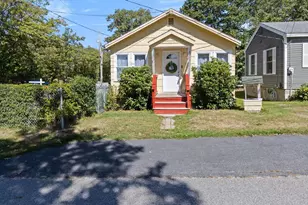2 Fairhaven Ave, Saco, ME 04072 - Photo 36