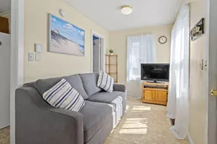 2 Fairhaven Ave, Saco, ME 04072 - Photo 2