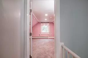 44 Lassell St, Portland, ME 04102 - Photo 24