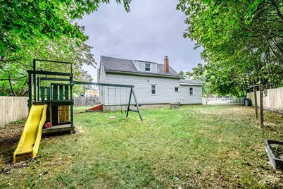 44 Lassell Street, Portland, ME 04102 - Photo 54