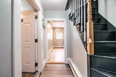 44 Lassell Street, Portland, ME 04102 - Photo 16