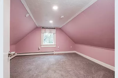 44 Lassell Street, Portland, ME 04102 - Photo 30