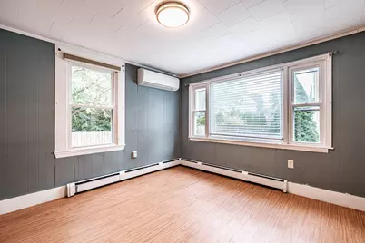 44 Lassell Street, Portland, ME 04102 - Photo 12