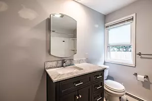 44 Lassell St, Portland, ME 04102 - Photo 12
