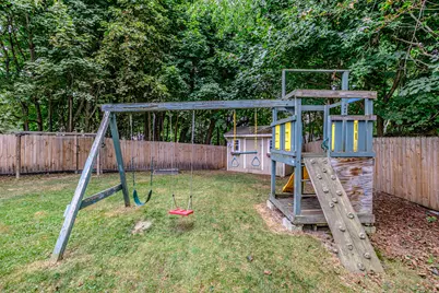 44 Lassell Street, Portland, ME 04102 - Photo 50