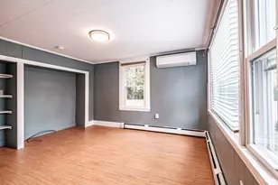 44 Lassell St, Portland, ME 04102 - Photo 6