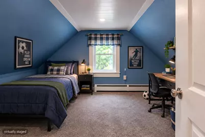 44 Lassell Street, Portland, ME 04102 - Photo 38