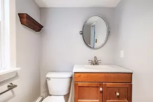 44 Lassell St, Portland, ME 04102 - Photo 30