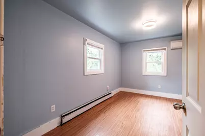44 Lassell Street, Portland, ME 04102 - Photo 22