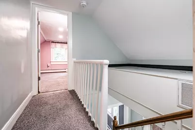 44 Lassell Street, Portland, ME 04102 - Photo 28
