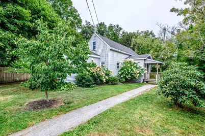 44 Lassell Street, Portland, ME 04102 - Photo 2