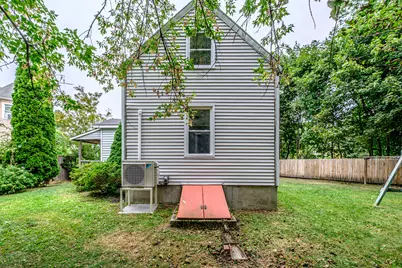 44 Lassell Street, Portland, ME 04102 - Photo 48