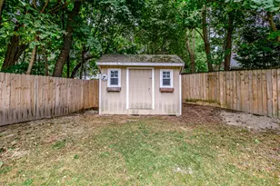 44 Lassell St, Portland, ME 04102 - Photo 44