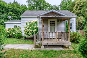 44 Lassell St, Portland, ME 04102 - Photo 2