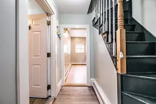 44 Lassell St, Portland, ME 04102 - Photo 14