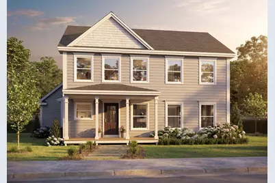 33 Emerson Way, Scarborough, ME 04074 - Photo 2