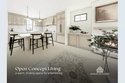 33 Emerson Way, Scarborough, ME 04074 - Photo 10
