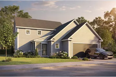 33 Emerson Way, Scarborough, ME 04074 - Photo 4