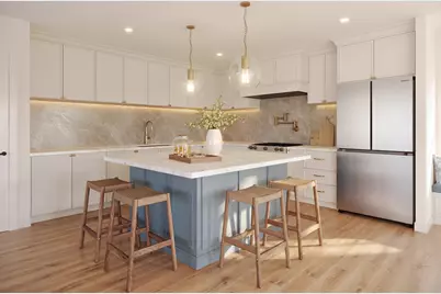 33 Emerson Way, Scarborough, ME 04074 - Photo 6