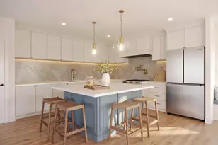 33 Emerson Wy, Scarborough, ME 04074 - Photo 6