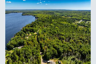 M16 Lot 39 Lakeside Road W, East Machias, ME 04691 - Photo 6
