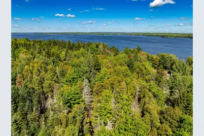 M16 Lot 39 Lakeside Road W, East Machias, ME 04691 - Photo 8