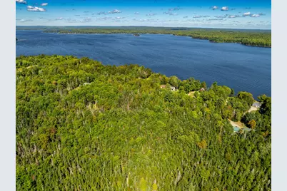 M16 Lot 39 Lakeside Road W, East Machias, ME 04691 - Photo 4