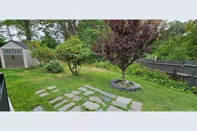 8 Westview Drive, Waterville, ME 04901 - Photo 6