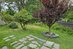 8 Westview Dr, Waterville, ME 04901 - Photo 6