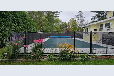 8 Westview Drive, Waterville, ME 04901 - Photo 4