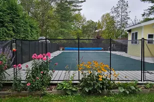 8 Westview Dr, Waterville, ME 04901 - Photo 4