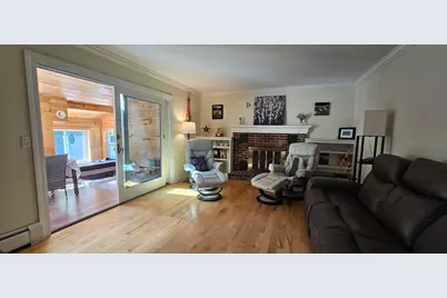 8 Westview Drive, Waterville, ME 04901 - Photo 20