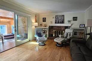 8 Westview Dr, Waterville, ME 04901 - Photo 20