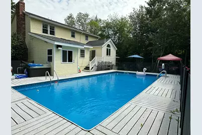 8 Westview Drive, Waterville, ME 04901 - Photo 2