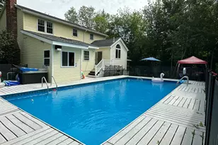 8 Westview Dr, Waterville, ME 04901 - Photo 2