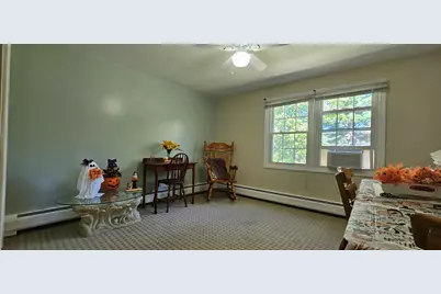 8 Westview Drive, Waterville, ME 04901 - Photo 32