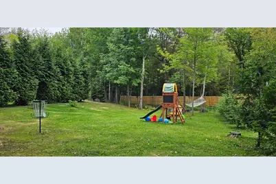 8 Westview Drive, Waterville, ME 04901 - Photo 8