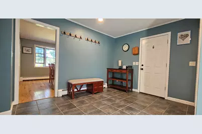 8 Westview Drive, Waterville, ME 04901 - Photo 14