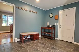 8 Westview Dr, Waterville, ME 04901 - Photo 14