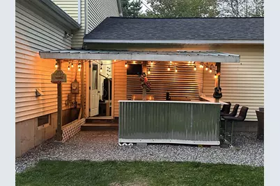 8 Westview Drive, Waterville, ME 04901 - Photo 36