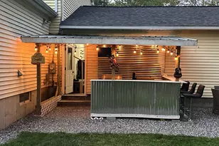 8 Westview Dr, Waterville, ME 04901 - Photo 36