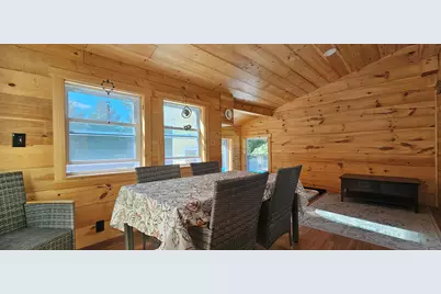 8 Westview Drive, Waterville, ME 04901 - Photo 22