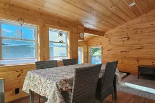 8 Westview Dr, Waterville, ME 04901 - Photo 22