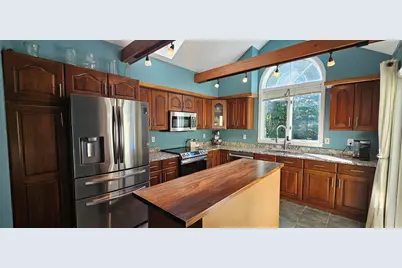 8 Westview Drive, Waterville, ME 04901 - Photo 10