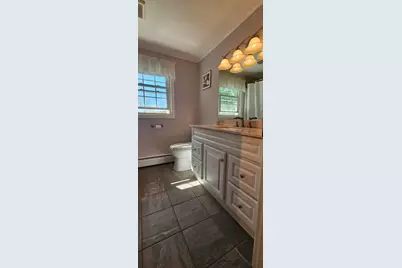 8 Westview Drive, Waterville, ME 04901 - Photo 30
