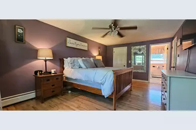 8 Westview Drive, Waterville, ME 04901 - Photo 26