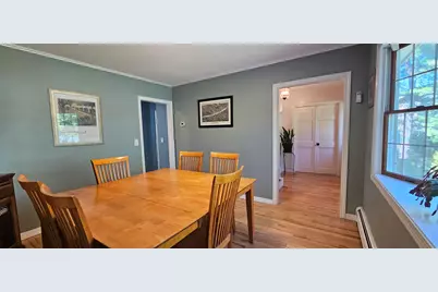 8 Westview Drive, Waterville, ME 04901 - Photo 16