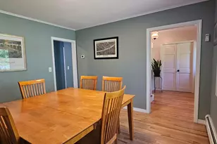 8 Westview Dr, Waterville, ME 04901 - Photo 16
